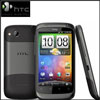 HTC DESIRE S Mobile - Click here to View more details about this Product